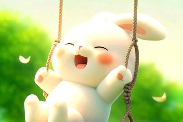 属兔2025年4月份开业吉日是哪几天呢 属兔2025年4月份开业吉日是哪几天呢