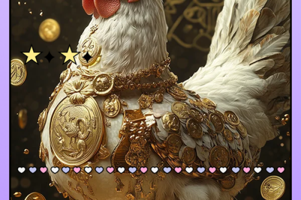 司晨报晓的动物是什么生肖 司晨报晓的动物是什么生肖