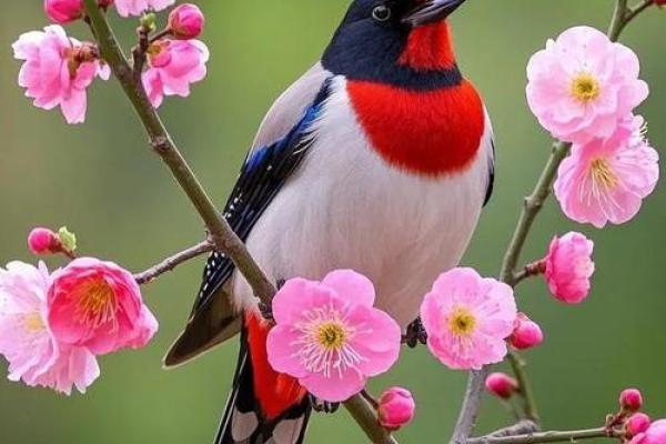 喜上眉梢打一生肖 喜上眉梢打一生肖