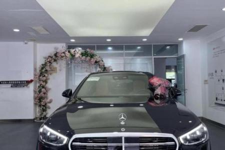 2021年4月提车时间