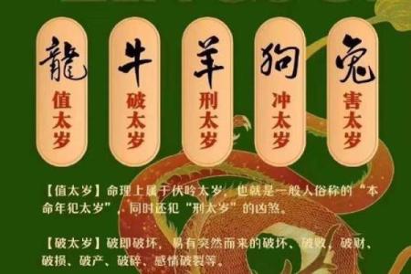 属马的今年犯太岁吗_属马的今年犯太岁吗2024