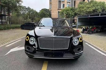 2021年4月可以提车的日子有哪些