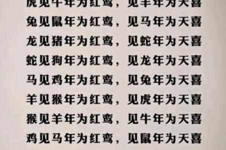 笑里藏刀是指什么生肖