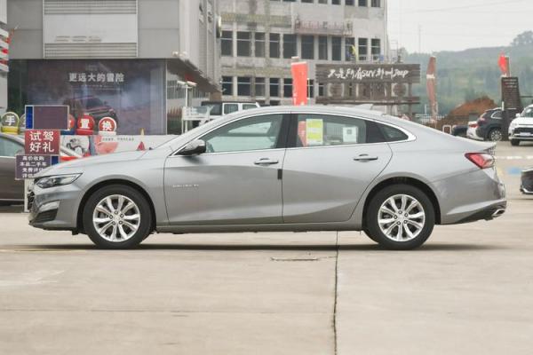 2021.5.16适合提车吗 2021.5.16适合提车吗