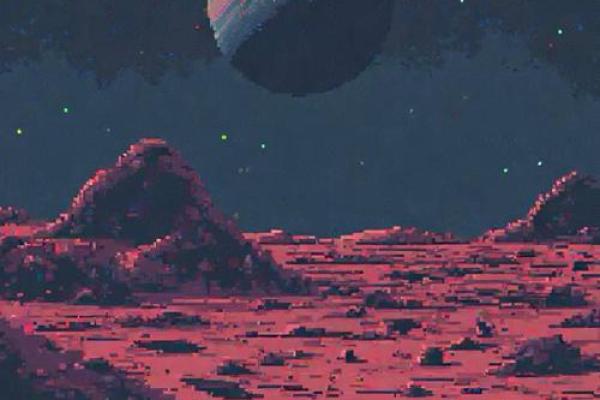 2025年4月8日白羊座今日运势最新(白羊座今日运势2020.5.29) 2025年4月8日白羊座今日运势最新(白羊座今日运势2020.5.29)