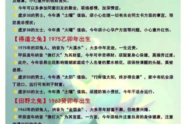 1987年属兔男2025年运势 1987年属兔男2025年运势每月运势 1987年属兔男2025年运势 1987年属兔男2025年运势每月运势