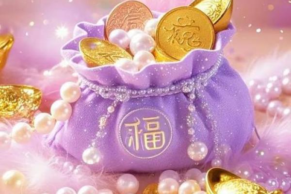 晚年必暴富的4大生肖 晚年必暴富的4大生肖