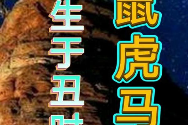 臭名昭著的生肖(臭名昭著的生肖是什么) 臭名昭著的生肖(臭名昭著的生肖是什么)