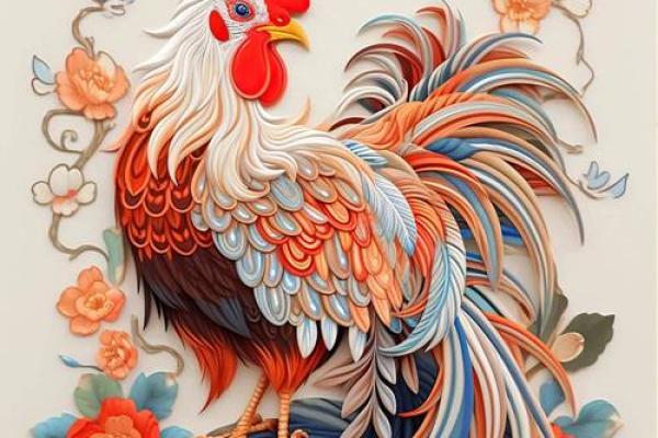 属鸡的2025多少岁 2025年属鸡的人多少岁年龄计算与运势解析 属鸡的2025多少岁 2025年属鸡的人多少岁年龄计算与运势解析