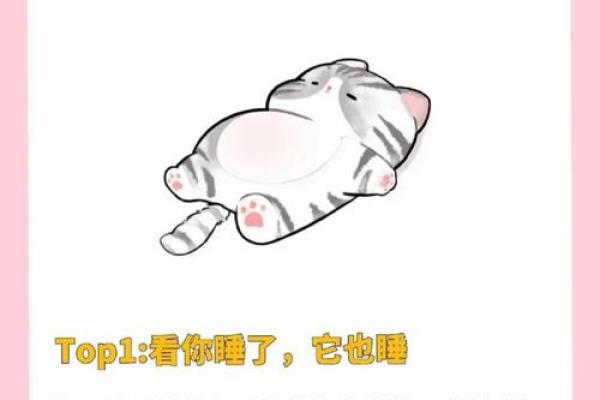 已婚女人梦见猫的七大预兆 已婚女人梦见猫的七大预兆