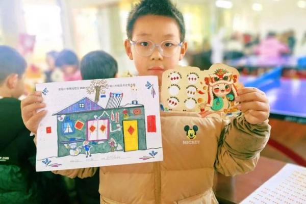 十拿九稳打一个准确生肖(十拿九稳打一个准确生肖蛇) 十拿九稳打一个准确生肖(十拿九稳打一个准确生肖蛇)