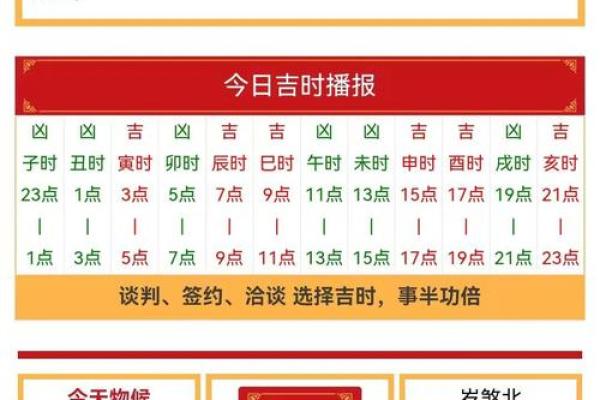 2025年3月13日五行穿衣 2025年3月13日五行穿衣