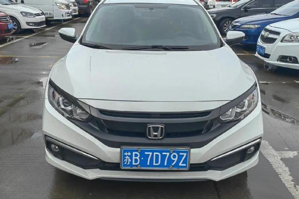 2021年4月4日提新车好不好 2021年4月4日提新车好不好