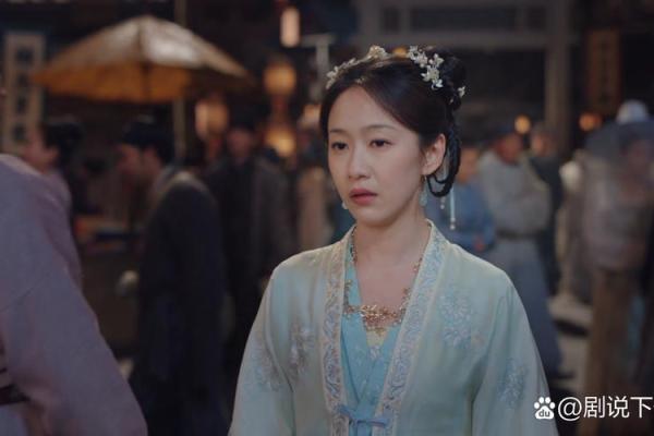 缘分妙不可言命运交织的奇妙旅程 缘分妙不可言命运交织的奇妙旅程