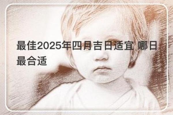 2025年4月24日适合结婚吗 2025年4月24日适合结婚吗