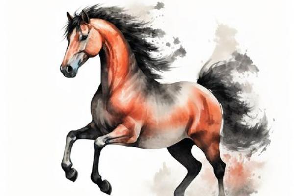 1990年属马人一生运势_1990属马人一生运势完整查询