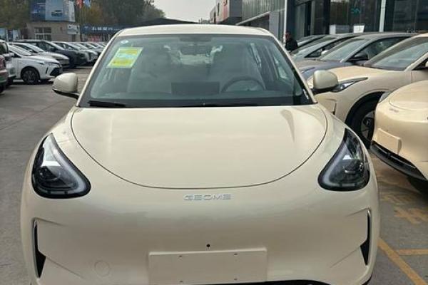 4月24号适合提车吗吉利吗