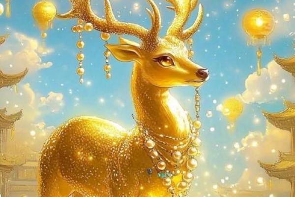 得意忘形是什么生肖(得意忘形是什么生肖正确答案) 得意忘形是什么生肖(得意忘形是什么生肖正确答案)