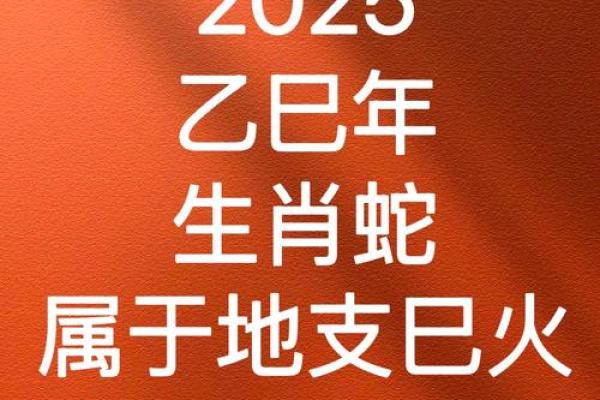 属马2025本命年运势_属蛇2025本命年运势女 属马2025本命年运势_属蛇2025本命年运势女