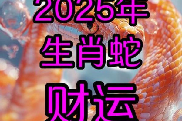 属马2025本命年运势_属蛇2025本命年运势女 属马2025本命年运势_属蛇2025本命年运势女