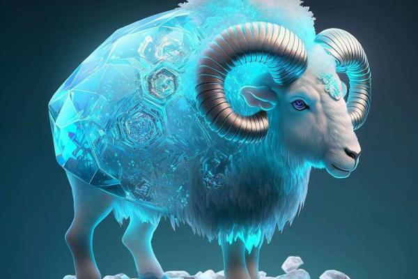 2025属羊的佩戴什么最旺_2025属羊佩戴什么运气最好呢 2025属羊的佩戴什么最旺_2025属羊佩戴什么运气最好呢