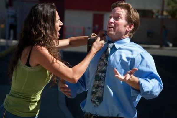 头婚是什么意思全面解析头婚的定义与意义