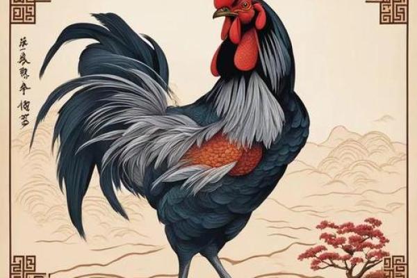 1957属鸡的今年运势 2024年1957属鸡人全年运势解析财运健康感情全攻略 1957属鸡的今年运势 2024年1957属鸡人全年运势解析财运健康感情全攻略