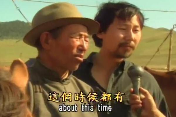 死心眼儿是什么生肖(死心眼儿是成语吗) 死心眼儿是什么生肖(死心眼儿是成语吗)