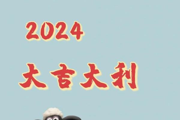 属羊2024年多大_属羊的人今年多大2025年