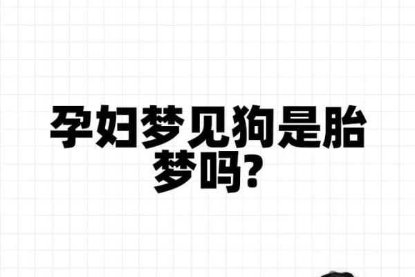 梦见小狗和自己特别亲近 梦见小狗和自己特别亲近