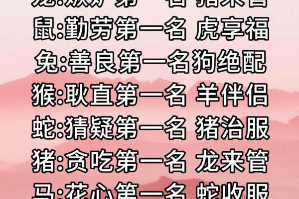 注定二婚幸福的生肖女哪些生肖女性二婚更美满 注定二婚幸福的生肖女哪些生肖女性二婚更美满