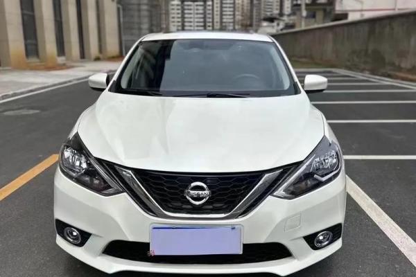 2021年四月适合提车的日子有哪些呢 2021年四月适合提车的日子有哪些呢