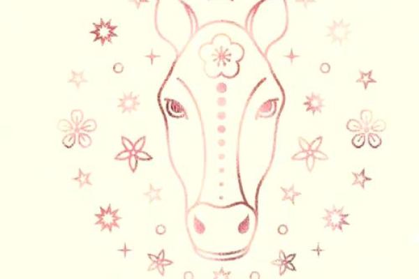 2002年属马的什么命_2002年属马的什么命五行属什么