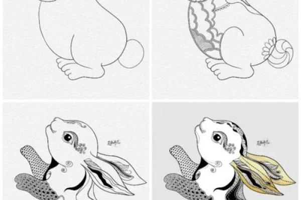 狡兔三窟打一生肖(狡兔三窟打一生肖谜底是) 狡兔三窟打一生肖(狡兔三窟打一生肖谜底是)