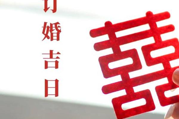 订婚日子吉日查询2025年农历初六,日好吗 订婚日子吉日查询2025年农历初六,日好吗