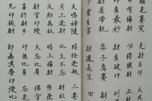 十字路口烧活人生辰八字 十字路口烧活人生辰八字神秘仪式背后的真相