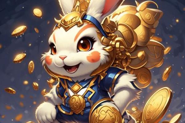 属兔佩戴什么运气最好_属兔佩戴什么运气最好呢 属兔佩戴什么运气最好_属兔佩戴什么运气最好呢