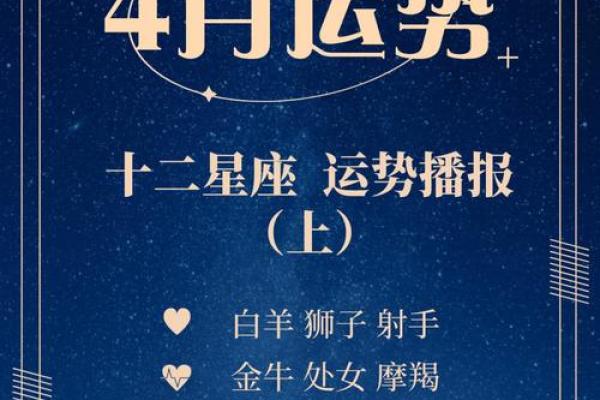 第一星座运势官网_第一星座运势官网2024年最新星座运势解析 第一星座运势官网_第一星座运势官网2024年最新星座运势解析
