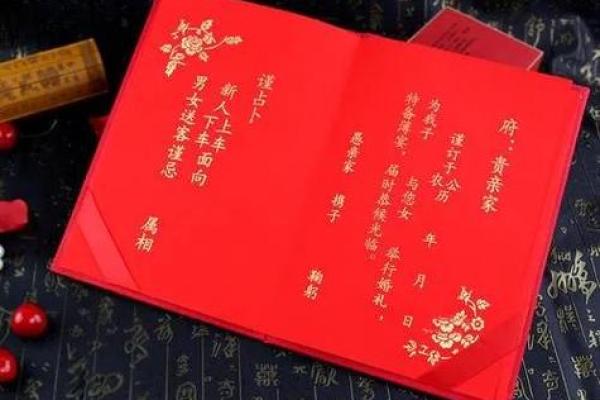 2021年四月订婚吉日有哪些