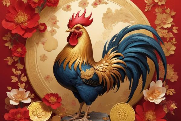 1969年属鸡女2025年运势如何_1969年属鸡女2025年运势解析财运健康感情全揭秘 1969年属鸡女2025年运势如何_1969年属鸡女2025年运势解析财运健康感情全揭秘