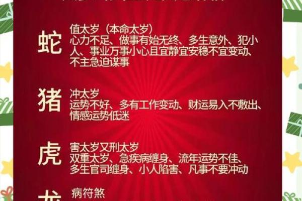 2025属猪怎么化太岁_2025属猪如何化太岁最佳化解方法全解析 2025属猪怎么化太岁_2025属猪如何化太岁最佳化解方法全解析