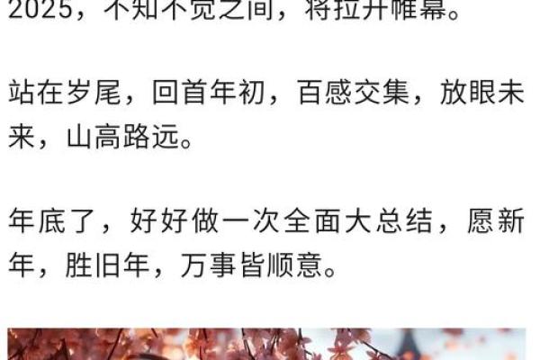 2026年是百年难遇的一年吗