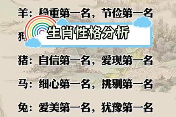 天各一方打一个生肖 天各一方打一个生肖