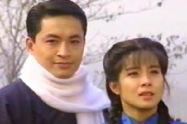 电视剧缘分_电视剧缘分揭秘荧幕背后的情感纽带