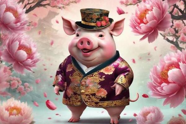 身穿鳞甲是先锋是什么生肖(身穿鳞甲是先锋是什么生肖牧猪奴戏) 身穿鳞甲是先锋是什么生肖(身穿鳞甲是先锋是什么生肖牧猪奴戏)