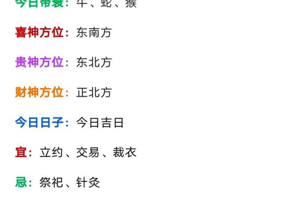 夜半三更指的是什么生肖(夜半三更下一句)