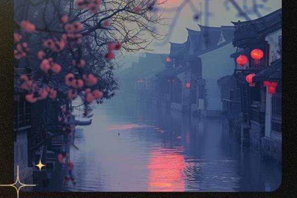 缘分到了_缘分到了的诗句 缘分到了_缘分到了的诗句