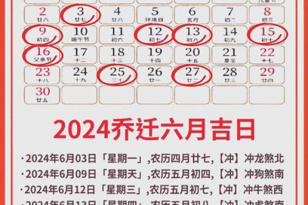2025年搬家最旺日子是什么 2025年搬家最旺日子是什么