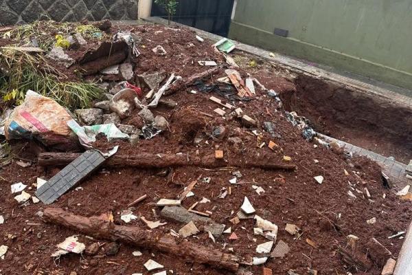 四月一号动土好不好