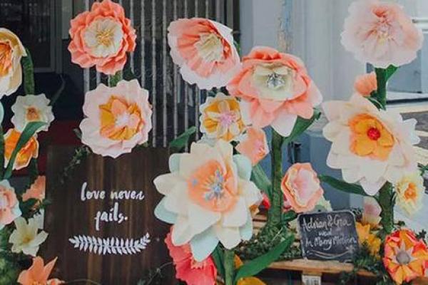 2021年属龙人结婚 2021年属龙人结婚